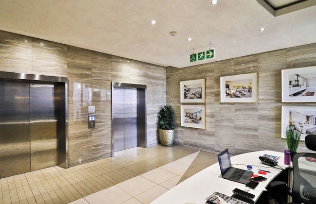 Masingita- Luxe Crove - Photo 33