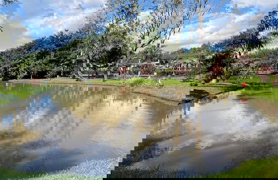 Cabaña Mi Querido Viejo - Foto 62