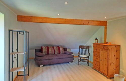 Ferienwohnung "Auszeit" Objekt-ID 131789 - Foto 12