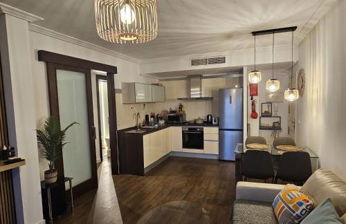 intercomerciofeja Experiencia de Lujo - Foto 7