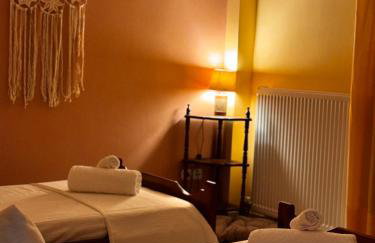 Villa Gaia Navarino - Foto 58