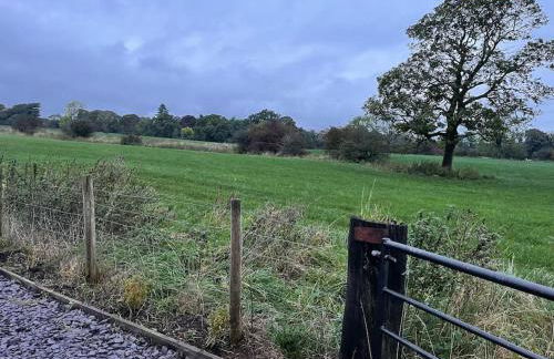 Beautiful self-catering cottages, Ribble Valley - Foto 33