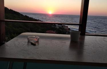 Artemis Apartment Ikaria - Foto 26