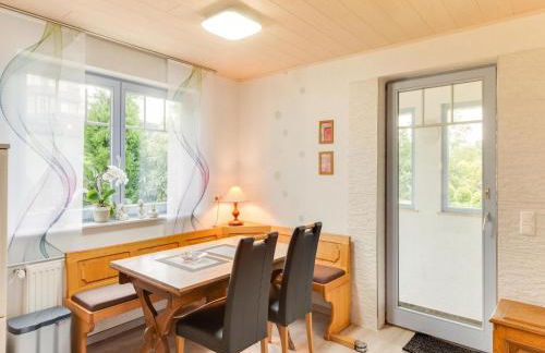 Charmantes Feriendomizil in Medebach - Foto 3