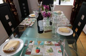 Prince Hill Holiday Cottages - Foto 76