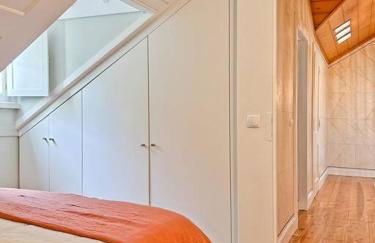 Libest Sintra - Casa do Palácio - Foto 29