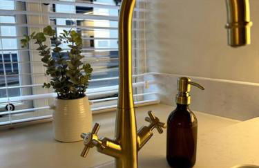 10 Wye Street - A sophisticated riverside home for 6 in Ross on Wye - Photo 9