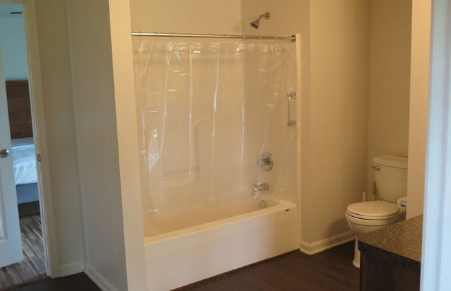 Zion Retreat & RV Park - Foto 8