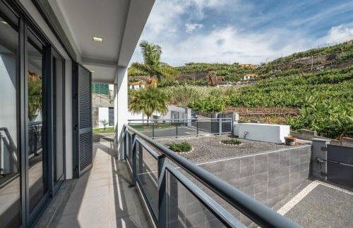 Til Home by Homie in Funchal - Foto 79