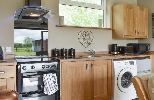 The Willows - Photo 6