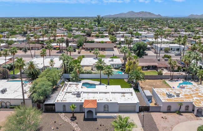 Camino Santo - Photo 48