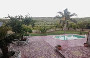 Villa Elea Apartments - Photo 35