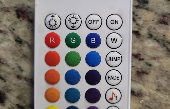 Cozy Condos Near Universal & Seaworld - Foto 17