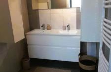 Le St Roch - appart 6-8 pers - wifi - centre ville - Foto 21