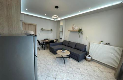 La casa de verano - Foto 22