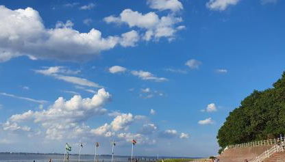 Ferienwohnung Hansens - Foto 2