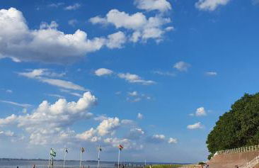 Ferienwohnung Hansens - Foto 2