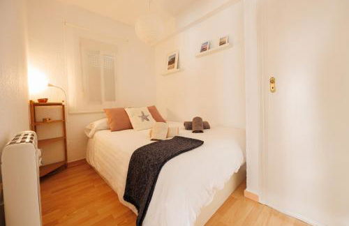 Vistes al mar Ideal per parelles i teletreball - Foto 20