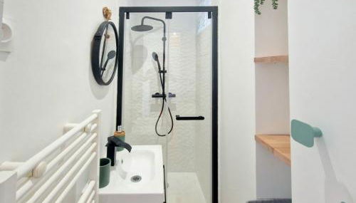 L'Étape Pisciacaise / F2 4pers. de standing - Foto 3