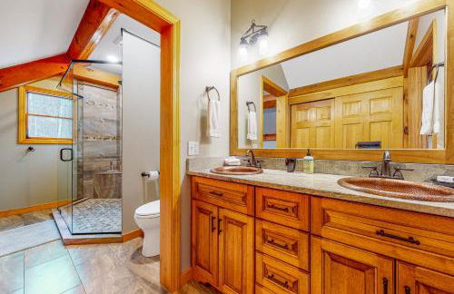 Moosehead Lodge - Foto 17