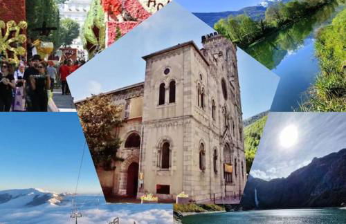 Le Paradou - Photo 25