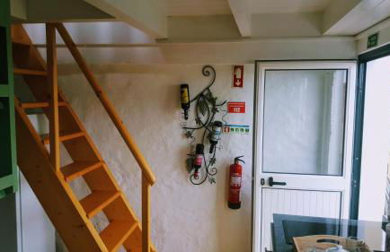 Quinta do Lago - Photo 14