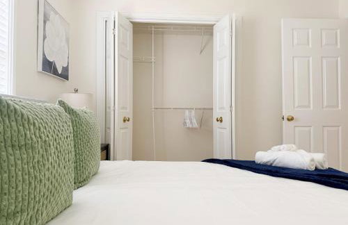 Shoreham Luxe Vibrant 4BR 2,5BA with Waterfront - Foto 39