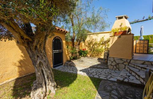 Casa L'Escala 30 - Foto 13