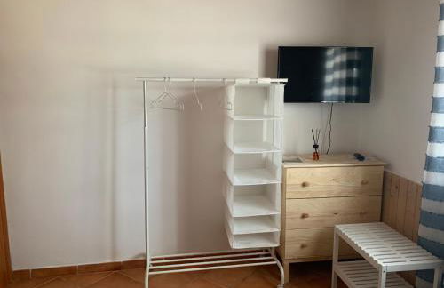 Casa vacanze Villa Grace - Foto 41