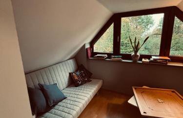 TulasHomeGreen - Foto 21