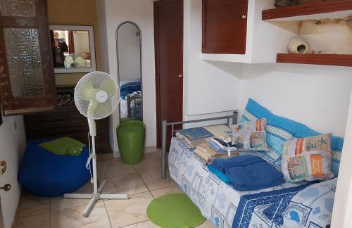 Casa dell'Artista singola e indipendente - Foto 34