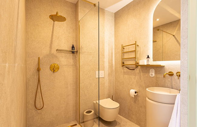 Rio 2 Ekskluzywny Apartament Blisko Opery - Foto 8