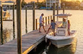 Treasure Trove Waterfront Cove - Foto 6