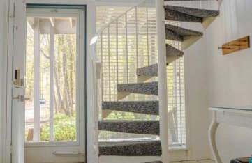 Southhavenking- King Beds In This Home On The Lake - Foto 23