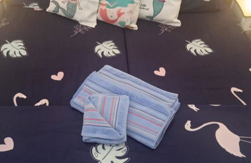 APARTAMENT ORIHUELA COSTA PLAYA FLAMENCA - Foto 20