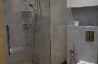 VIP Apartments Victoria - Foto 12