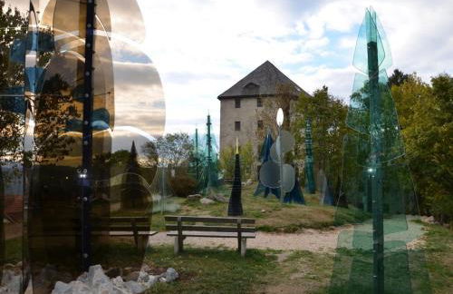 3 Michael Weiß Comfortable holiday residence - Foto 15