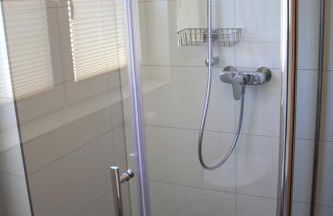 Tante Emma - Foto 10