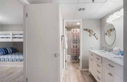 Watercrest 210- Sleeps 12 - Thomas Drive Retreat - Photo 26