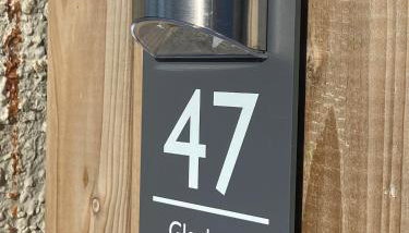 Glenbann House - Foto 2