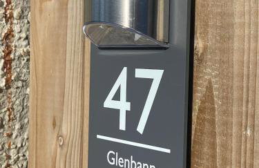 Glenbann House - Foto 2