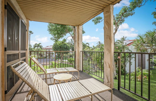 Aston Maui Hill - Photo 79