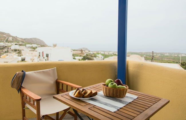 Cultural House - Foto 32