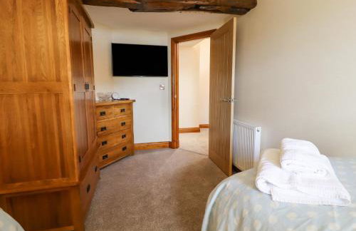 Orcaber Farmhouse - Foto 33