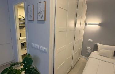 Genesis-Loft Isturiz - Foto 16