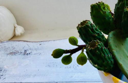 Via Marina - Foto 25