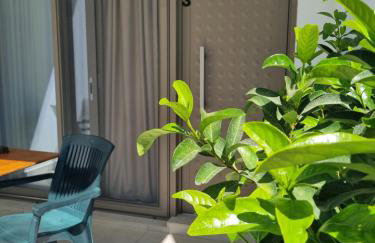 Leonidas Studios & Apartments - Foto 47