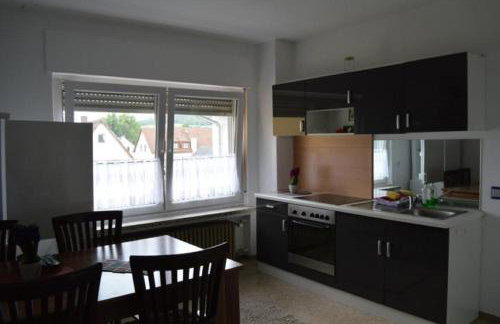 Ferienwohnungen Stadler - Foto 8