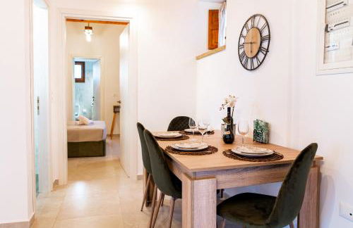 Paradisi Stone House - Photo 9