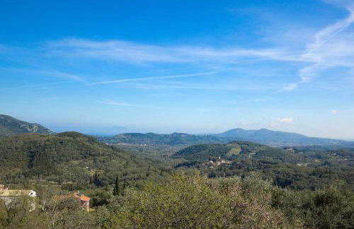 Mara's Traditional Cottage - Foto 33